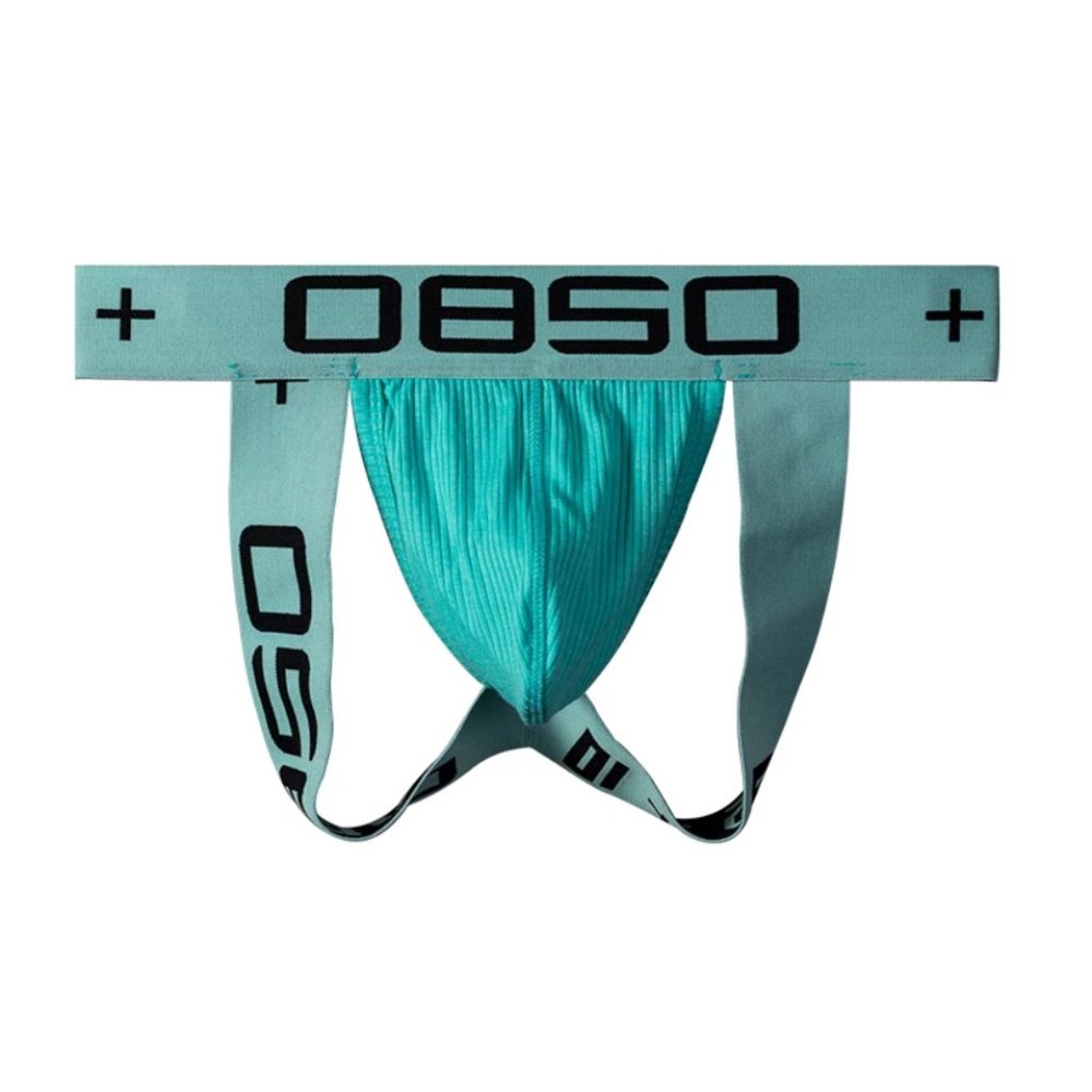 85 Collection Jock - Sky Blue